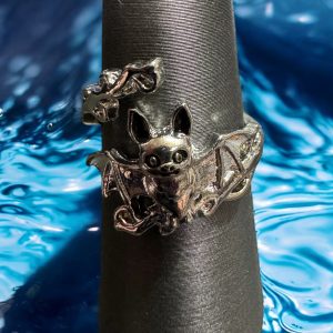 Bat Ring